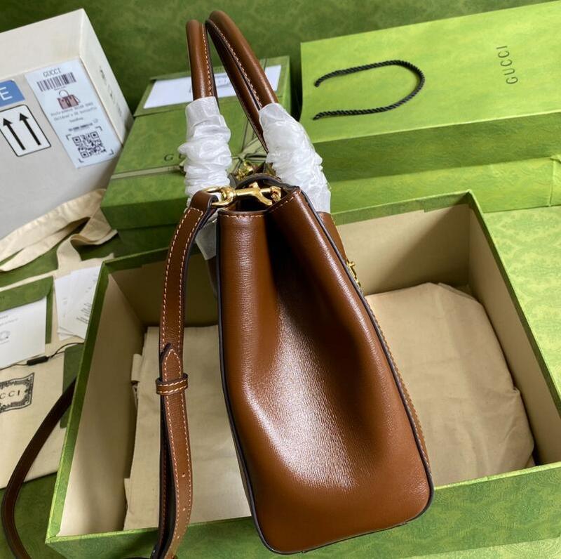 SAMC - GUKI Bags - 1826