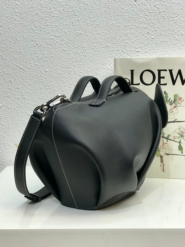 Satchel Bags - LWE Bags - 357