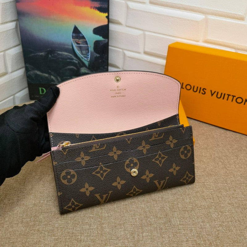 Satchel Bags - VL Bags - 314
