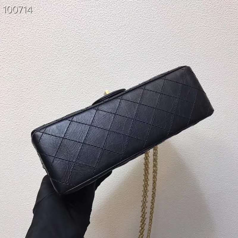 Satchel Bags - CHL Bags - 773