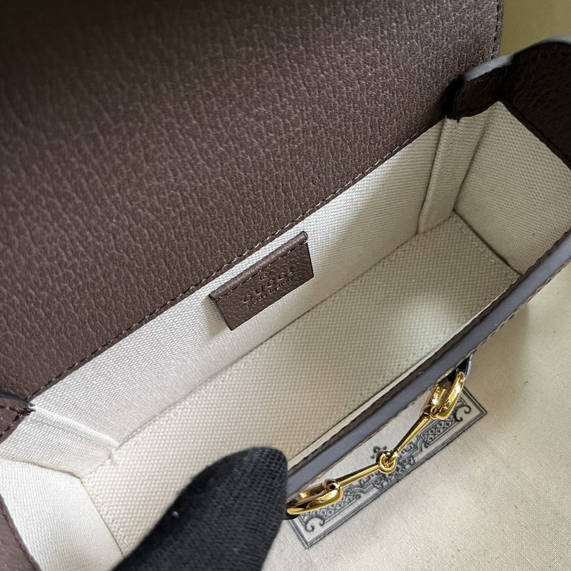 Satchel Bags - GCI Bags - 473