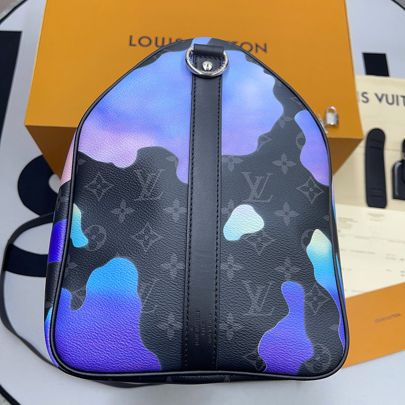 Glami Fashion Lu-Vi bags - 11216