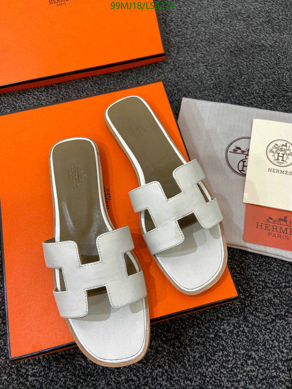 SAMC - HMS Women Shoes - 478