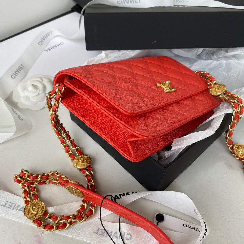 Glami-i - CHL Lady Bags - 237