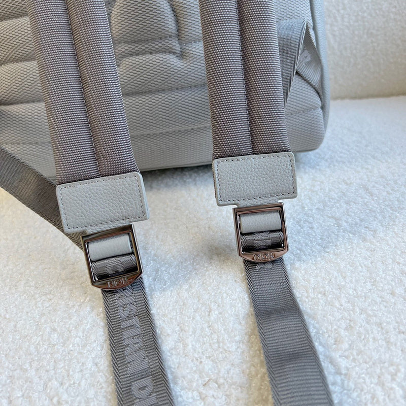 Glami- - DOR Bags - 322