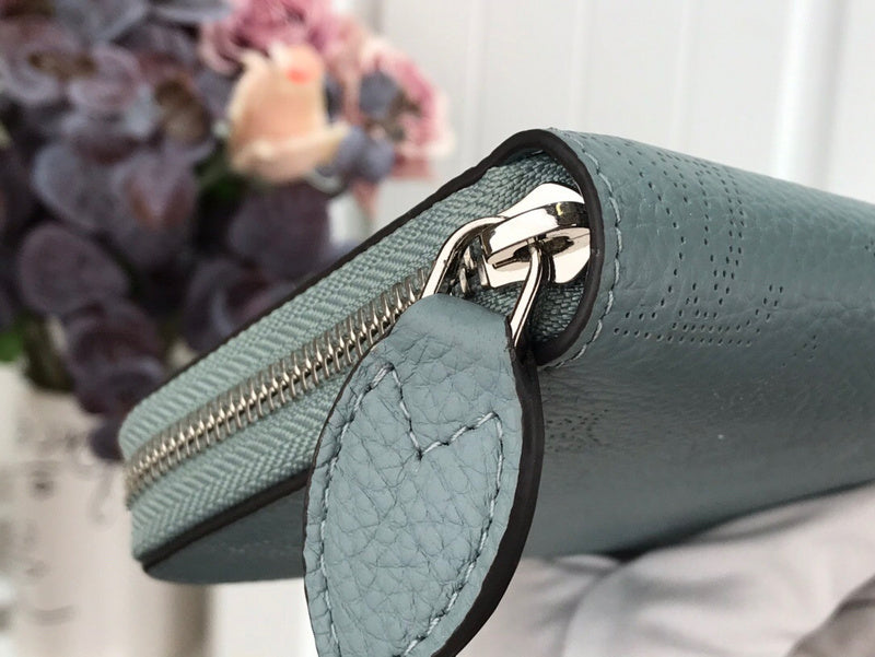 Glami- Glami- Lu-Vi bags - 2719