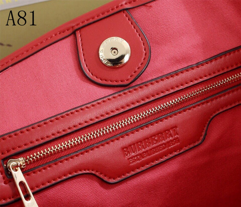 Glami GlamI -GLAMIR Bags - 749