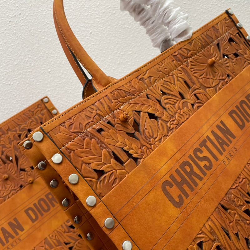 Satchel Bags - DOR Bags - 1065