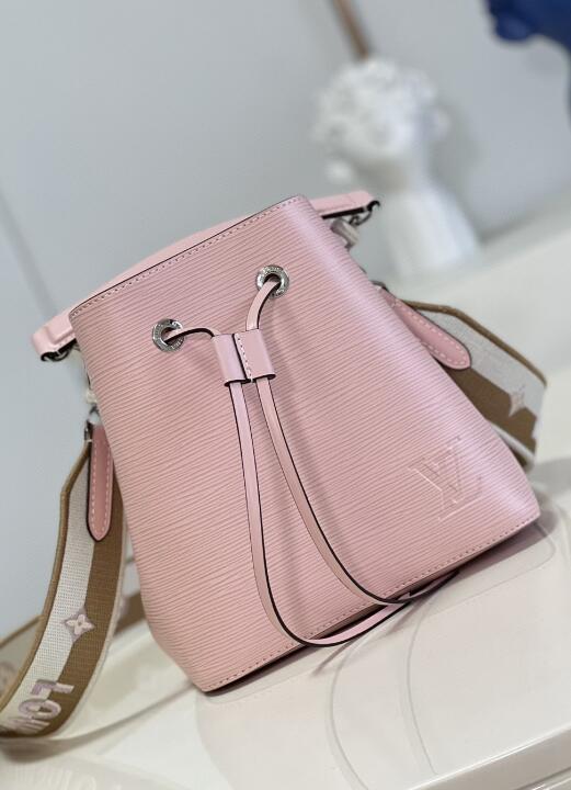 SAMC - LOV Bags - 1635