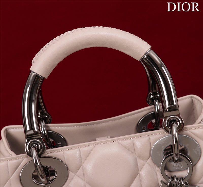 Glami Fashion - DIR Bags - 1191