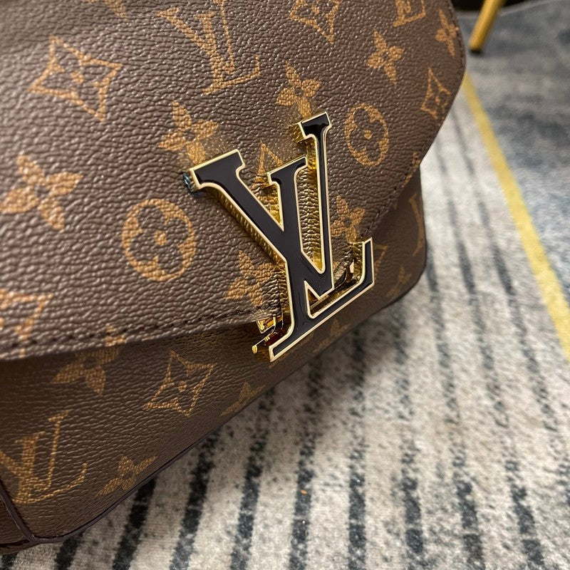 GlamI Lu-Vi bags - 3915