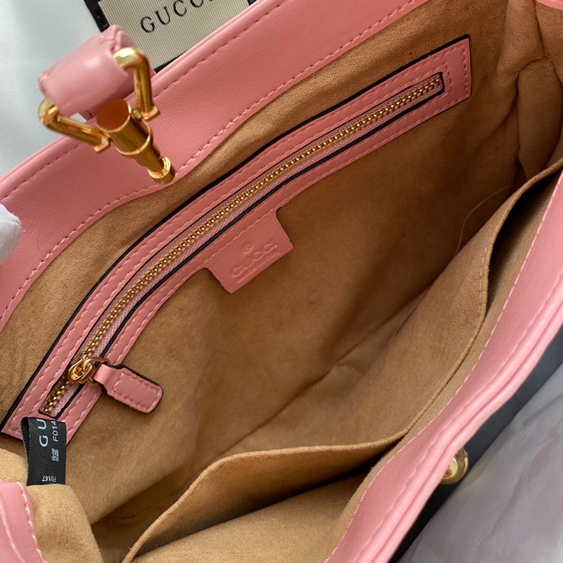 Satchel Bags - GCI Bags - 2061