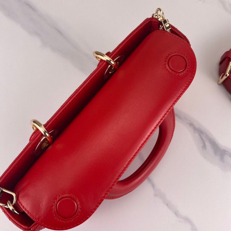 Glami Fashion - DIR Bags - 622