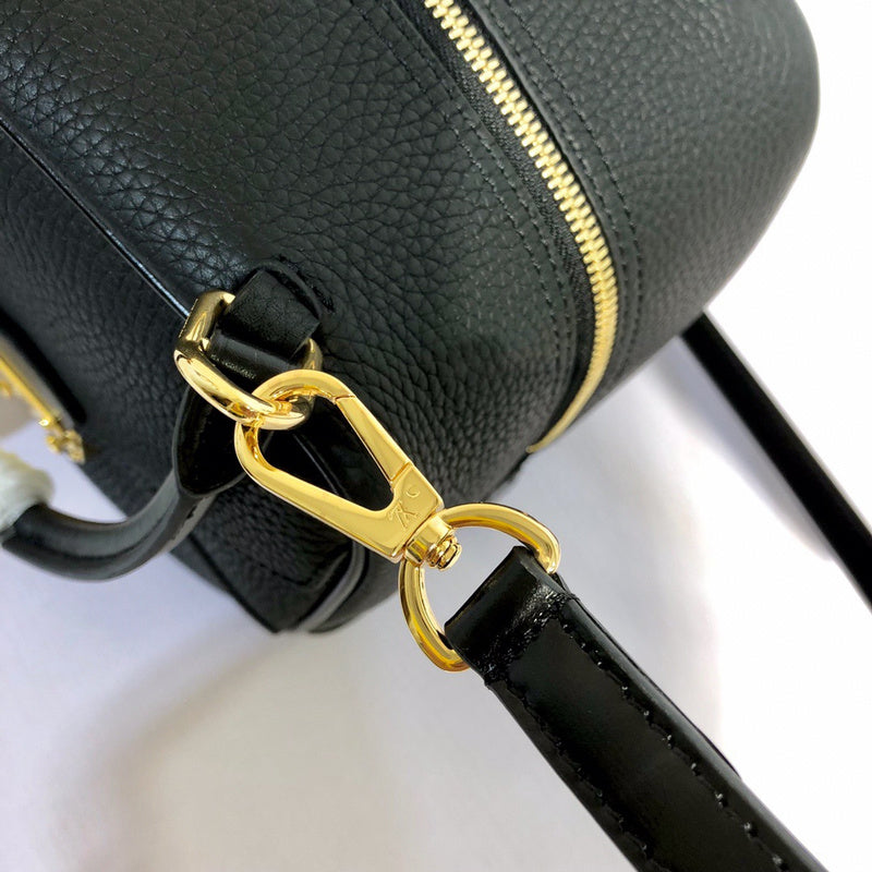 LOV2 Bags - Luxurious Bags  1905