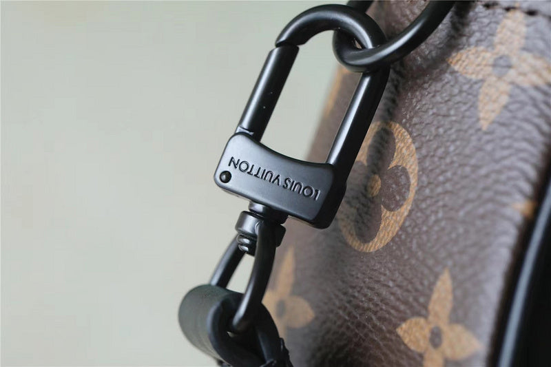 Glami Fashion Lu-Vi bags - 10674