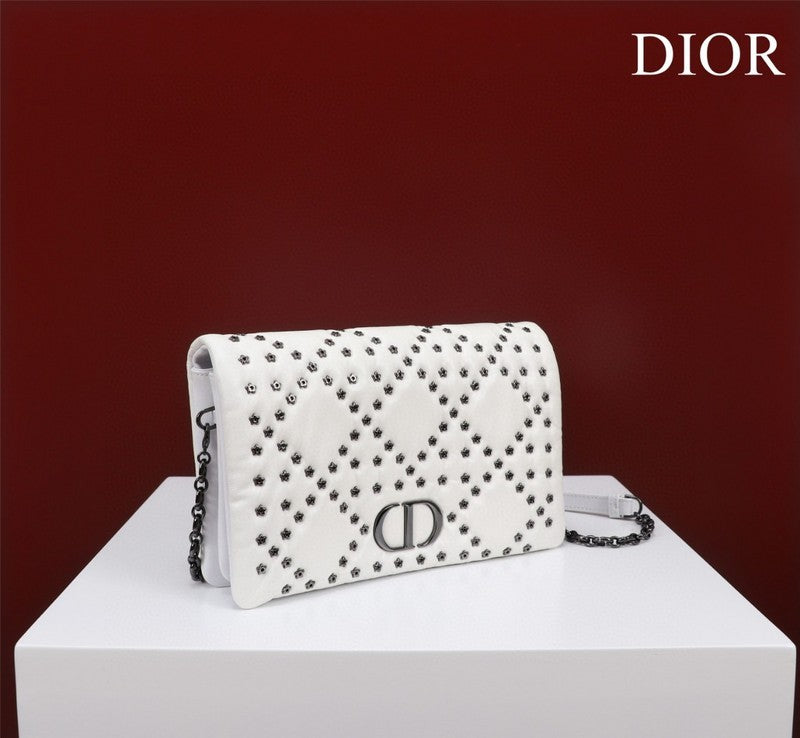 Glami Fashion - DIR Bags - 2174