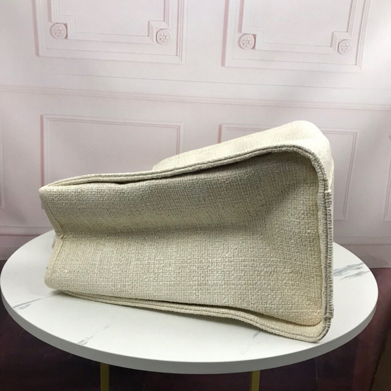 Satchel Bags - CHL Bags - 4364