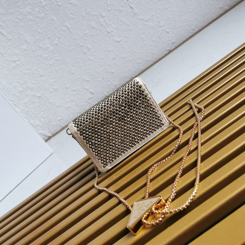 Glami - PD Shoulders Bags - 042