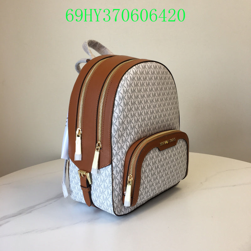 Satchel Bags - MK Bags - 053