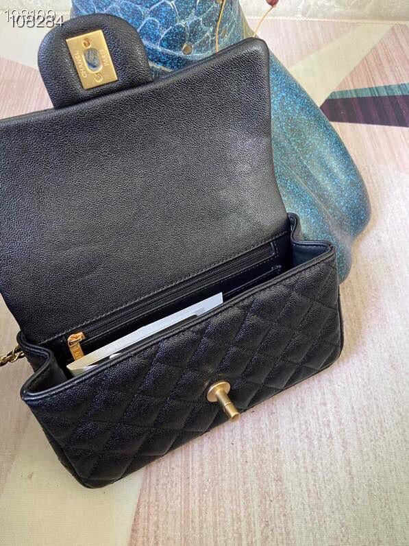 Satchel Bags - CHL Bags - 3941