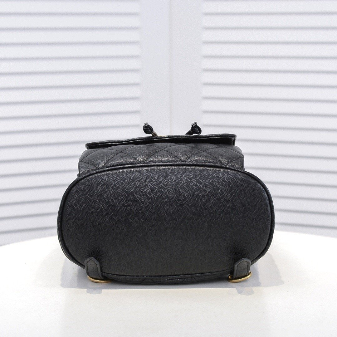 EN - New Arrival Bags CHL 085
