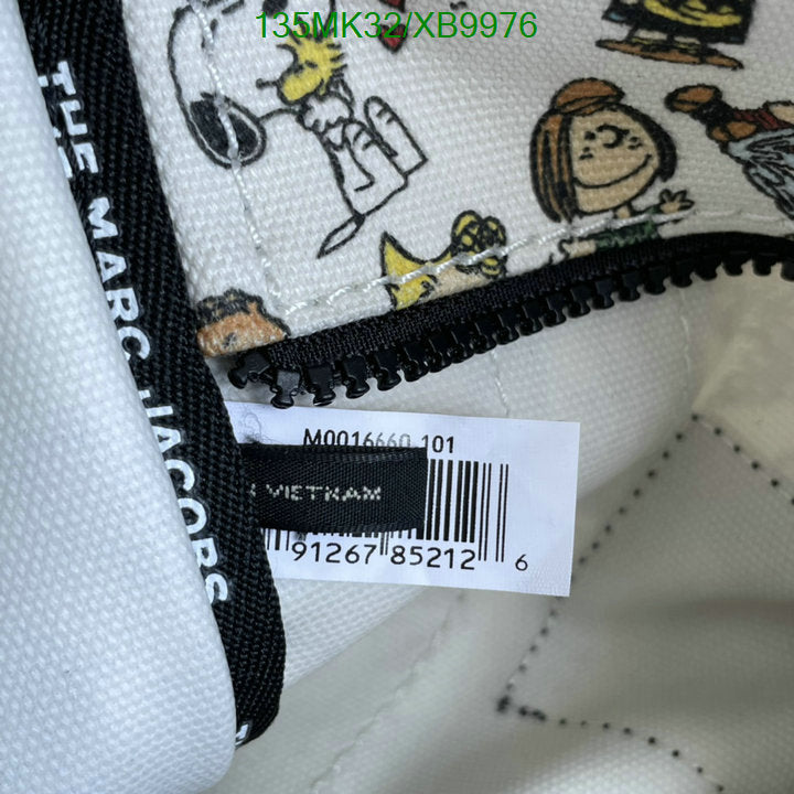 SAMC - MOJ Bags - 083