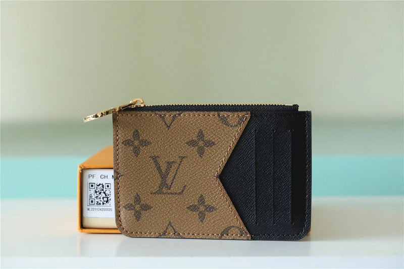 Glami Fashion Lu-Vi bags - 8770