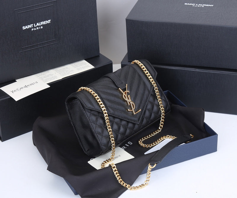 Satchel Bags - SLY Bags - 1808