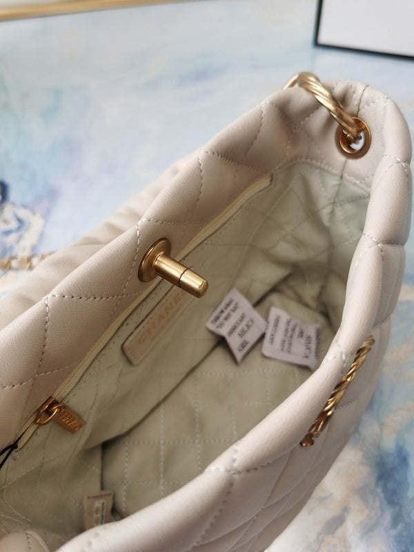 Satchel Bags - CHL Bags - 1683