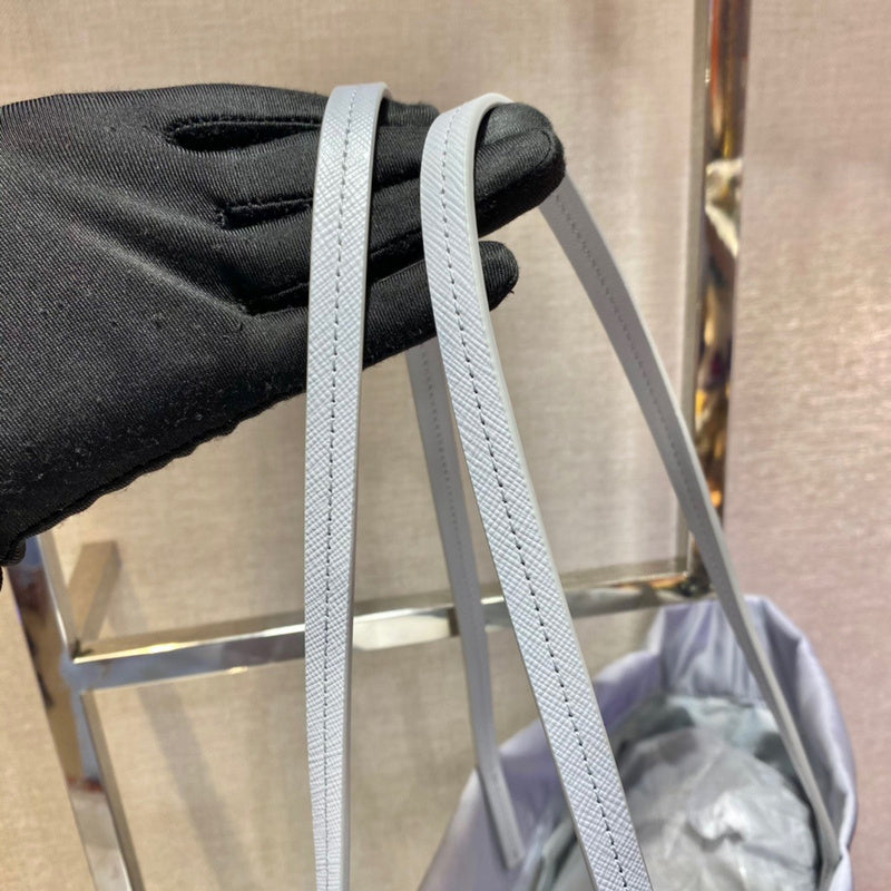 Glami - PD Handbags - 159
