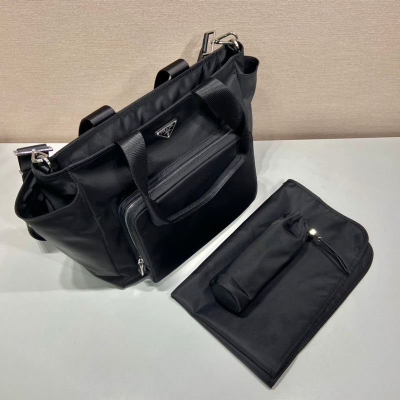 Glami-i - PD Men Bags - 028