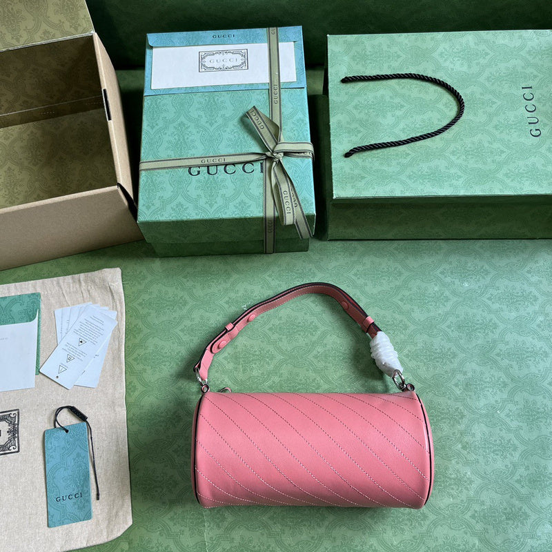 Satchel Bags - GCI Bags - 248
