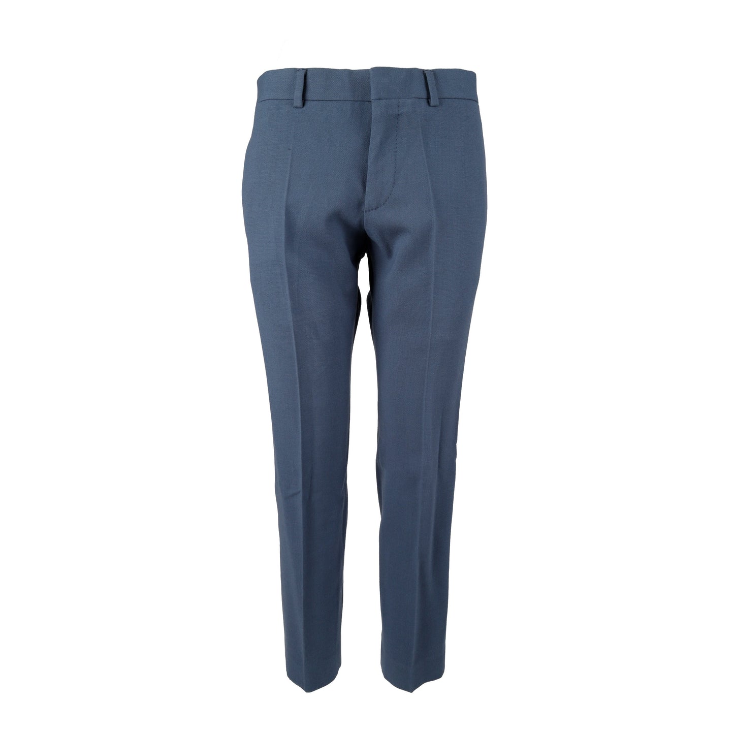 GLM-- Blue Suit - '00s