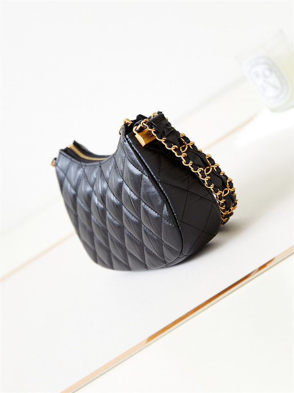 Glami- - CHL Bags - 218