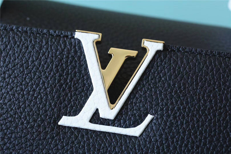 Satchel Bags - VL Bags - 7256