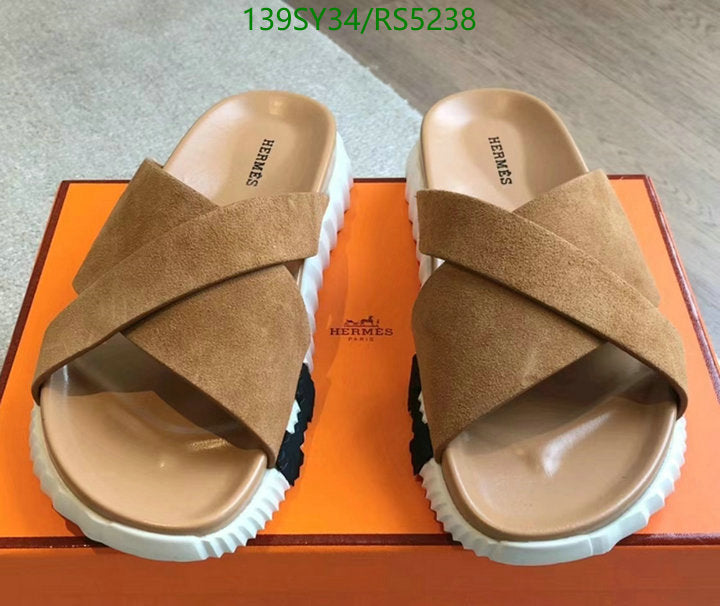 SAMC - HMS Women Shoes - 033