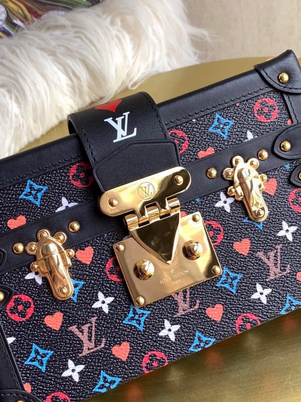 LOV2 Bags - Luxurious Bags  1366