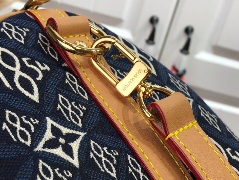 Glami Fashion Lu-Vi bags - 17639