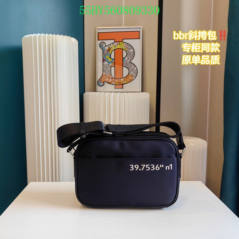 Glami GlamI -GLAMIR Bags - 099