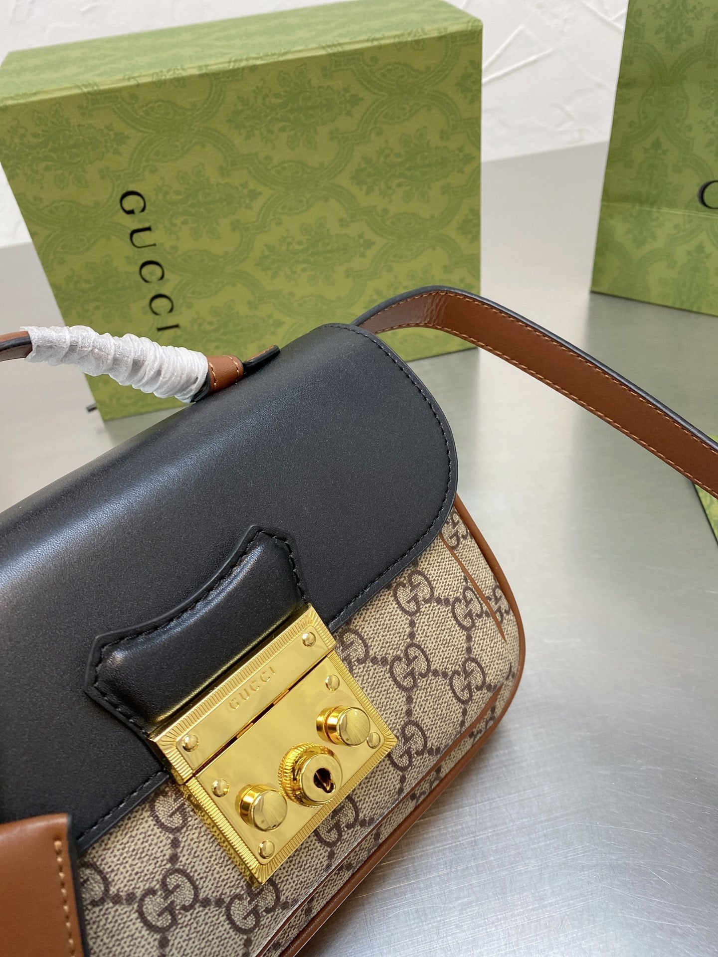 EN - New Arrival Bags GCI 339