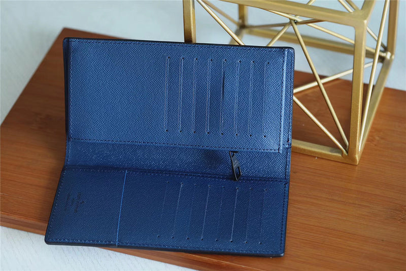 Glami Fashion Lu-Vi bags - 11024