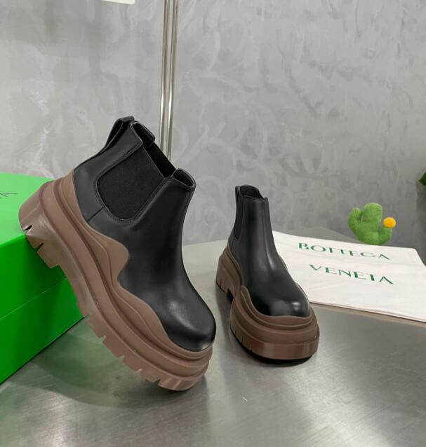 SAMC - BO Women Shoes - 103