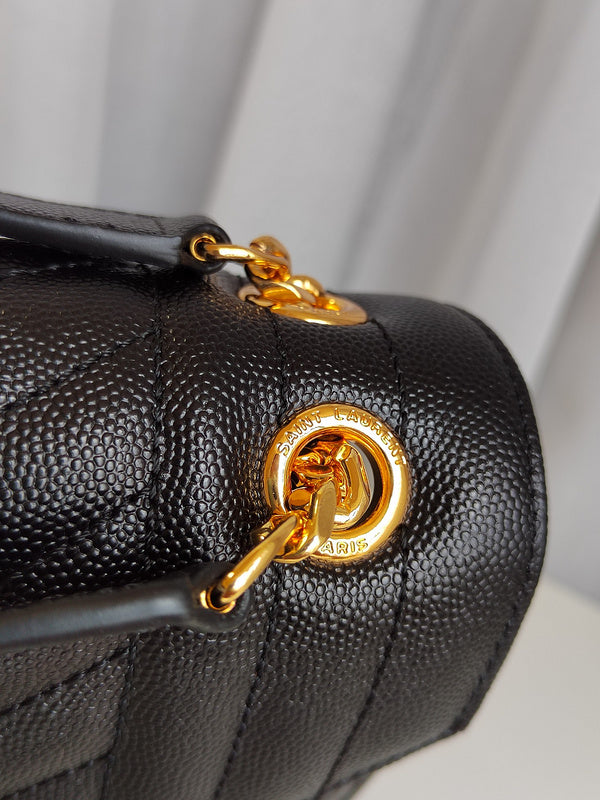 Glamy - YLS Bags - 1091