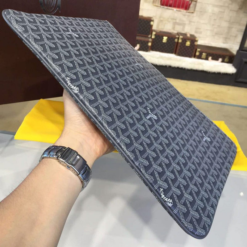 ELE - GOD Bags - 365