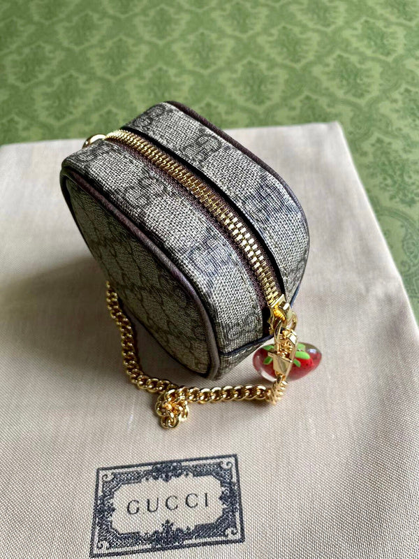 Glami Fashion - GCI Bags - 12128