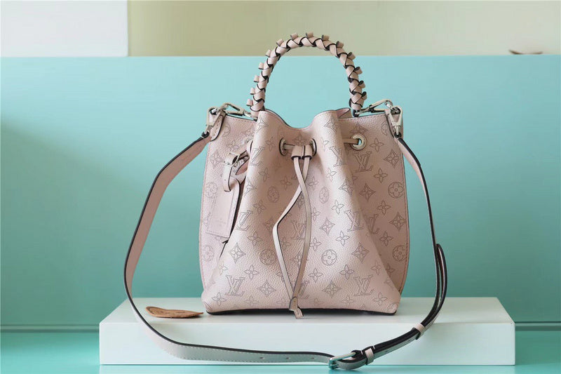 Satchel Bags - VL Bags - 7454