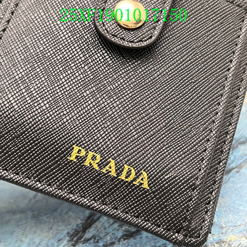 Glami - PD Wallet - 113