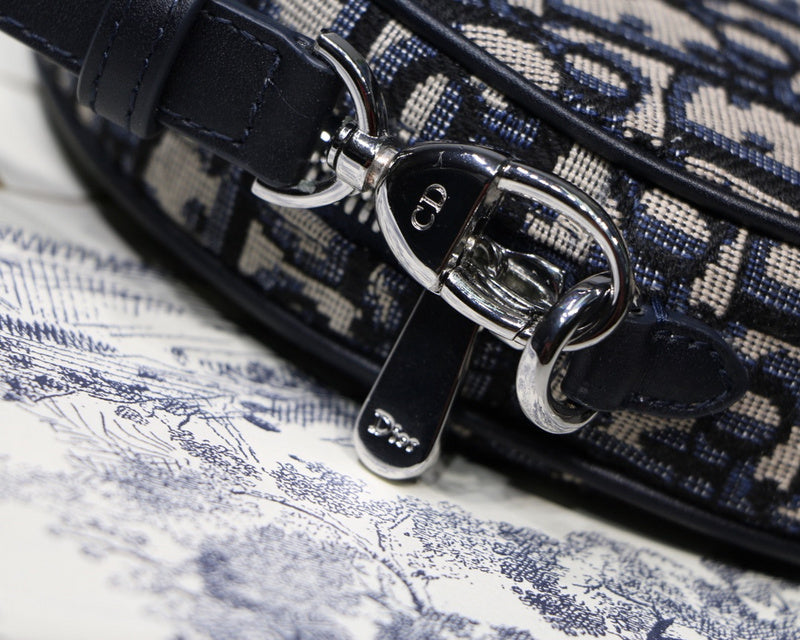 Satchel Bags - DOR Bags - 1254