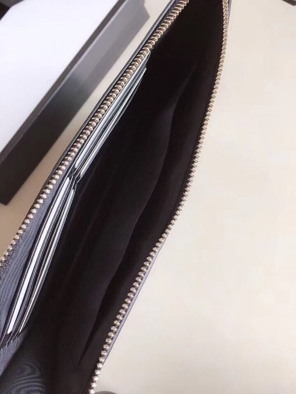 Glami-i - Guki Wallet - 447