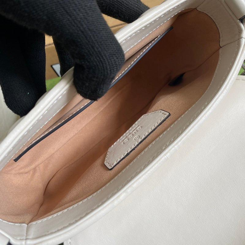 ELE - GG Bags - 1702